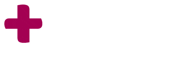 Turismo Sticker by Prefeitura de Mariana