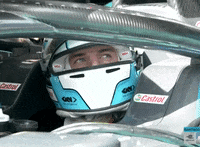 Motor Sports Sport GIF by Jaguar Racing