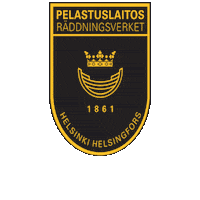 Helpel Sticker by Stadinbrankkari