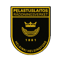 Helpel Sticker by Stadinbrankkari