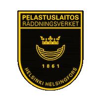 Helpel Sticker by Stadinbrankkari