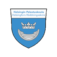 Peko Sticker by Stadinbrankkari