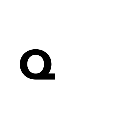 Sticker by swissQprint