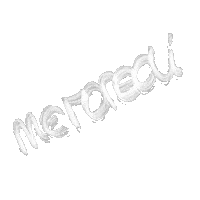 Day Vendredi Sticker by C tout toi