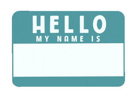 Physical Therapy Sticker