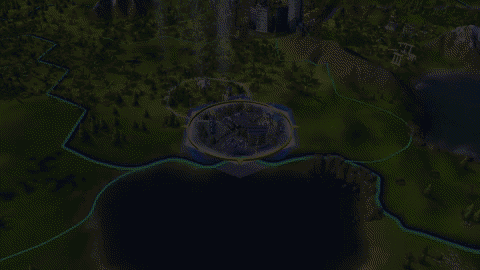 2K-UK giphyupload GIF