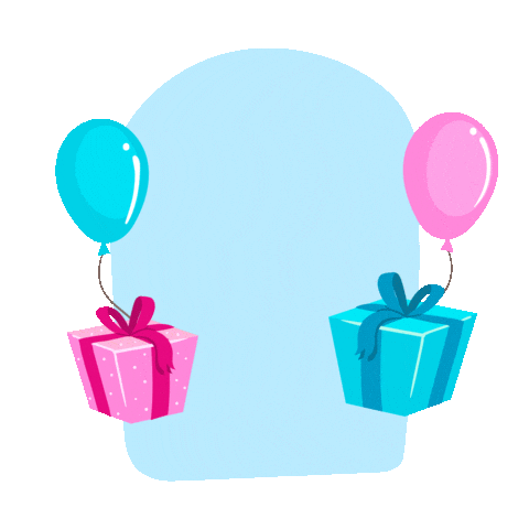 Happy Feliz Sticker by CrediavanceFinanciera