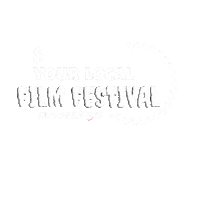 Film Fest Support Sticker by Cryptshow