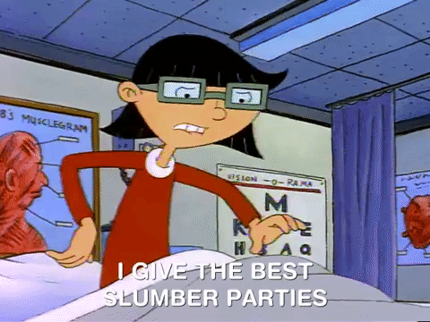 nicksplat GIF