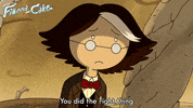 Adventure Time Cake GIF by Cartoon Network