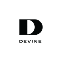 Devine Howest Sticker by howestbe