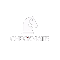 Sticker by Checkmate Health