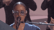 Her GIF by Recording Academy / GRAMMYs