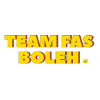 Football Soccer Sticker by Digi