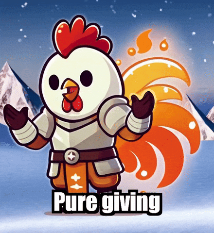 Peace Wisdom GIF by Zorooster