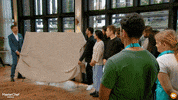 GIF by MasterChefAU