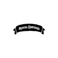 21June Sticker by Royal Enfield