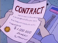 nicksplat rugrats GIF
