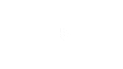 TomTomSocial tomtom tomtomarrow tomtom arrow Sticker