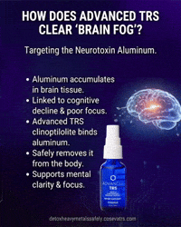 Longevity Brainhealth GIF by detoxheavymetalssafely