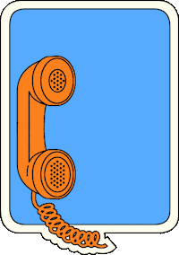 Frankie Cosmos Animation GIF by Sub Pop Records