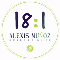 alexismunoz181  GIF