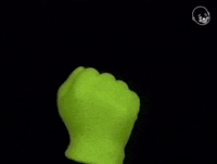 Found Footage Video GIF by Eternal Family