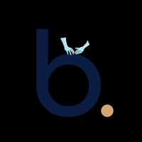 beautihub relax massage beautihub GIF