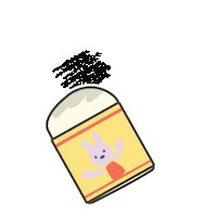 일룸 Sticker by iloom