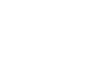 Bekasi Depok Sticker by Sportaways.com