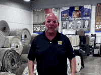 Mind Blowing GIF by Floor Trader of Tacoma