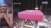 Antena 3 Television GIF by El Hormiguero