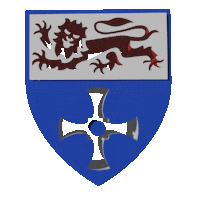 Ncl Sticker by Newcastle University