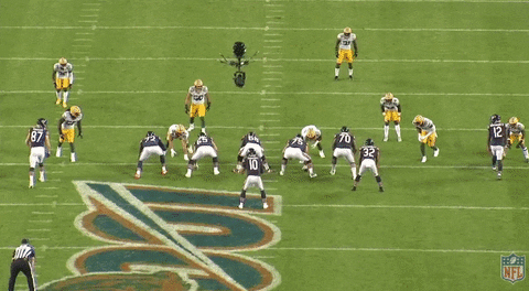 Bclubb giphyupload GIF