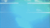 baseball wave GIF by GreenWave