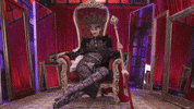 Gntmgr GIF by Star Channel TV
