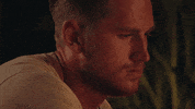 Temptation Island Smile GIF by RTL