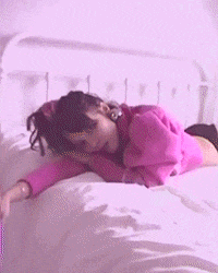 Blackberry GIF by Fruity Booty
