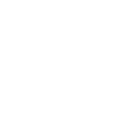 Sarumusicspain crazy saru sarumusic crazyyorlione Sticker