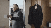 2x04 GIF by Togetherness