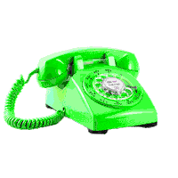 lastcallbeverage lastcall lastcallbeverage recoverybeverage feelbetterfaster Sticker