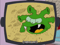 episode 16 GIF