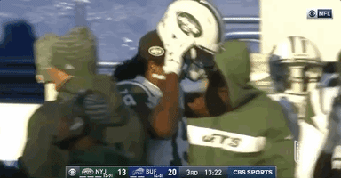 2018 nfl football GIF by NFL