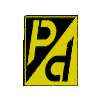 Pd Rotate Sticker by Profund