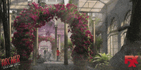 archer dreamland father GIF by Archer