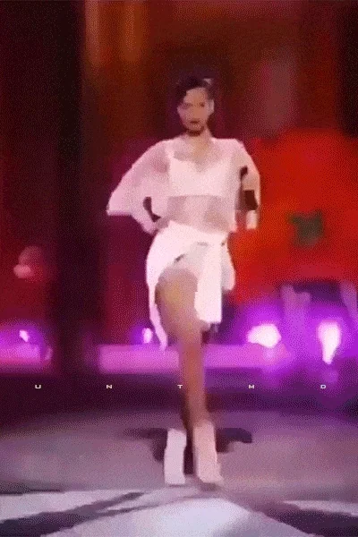 giphy.webp