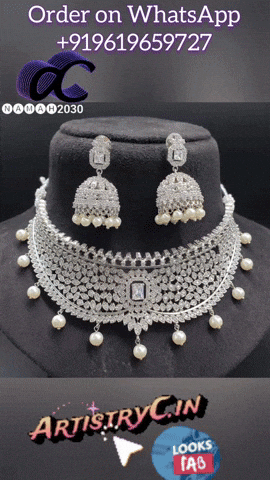 Buy Now Fashion GIF by ArtistryC