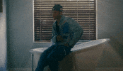 Jon Keith GIF by alienzalive