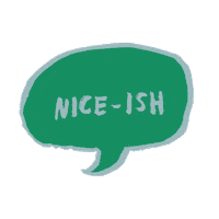christmas santa Sticker