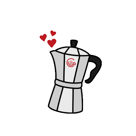 cortaditoscoffee giphyupload cafecito azucar cuban coffee Sticker